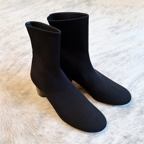 SOLD - Picture 12 of 16